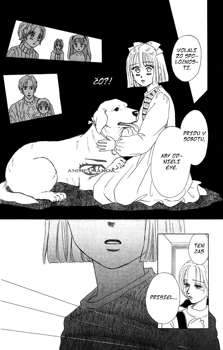 Eien-no-With-ch1-042 kopie.jpg
